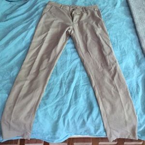 Lulu lemon pants size 30